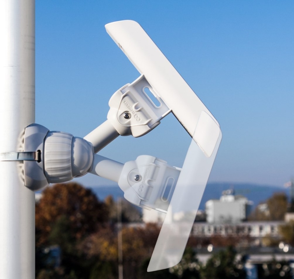 Кронштейн Nanobracket Nanobracket #2