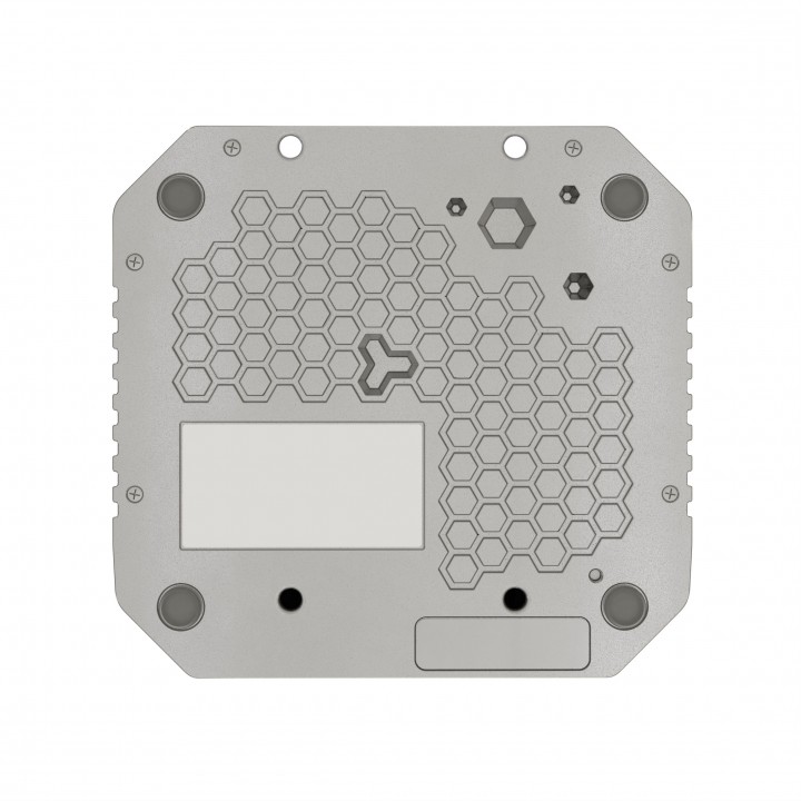 Точка доступа Mikrotik LtAP LTE kit with dual core 880MHz CPU, 128MB RAM, 1 x Gigabit LAN, built-in High Power 2.4Ghz 802.11b/g/n Dual Chain wireless with integrated antenna, LTE modem (for International bands 1/2/ RBLtAP-2HnD&R11e-LTE RBLtAP-2HnD&R11e-LTE