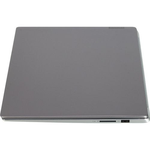 Ноутбук Lenovo 320S-13IKB 13.3" FHD, Intel Core i5-8250U, 4Gb, SSD 128Gb, noDVD, DOS, серый 81AK009WRU 81AK009WRU #7