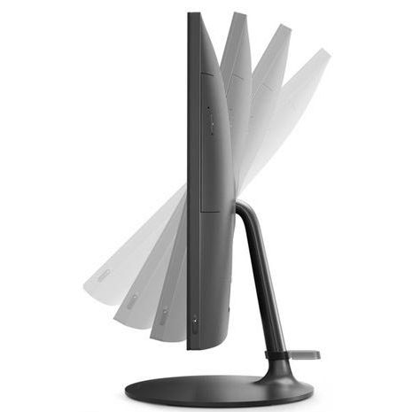 Моноблок Lenovo IdeaCentre AIO 330-20AST   19.5"(1440x900)/AMD A4 9125(2.3Ghz)/4096Mb/1000Gb/DVDrw/Int:AMD Radeon R3/BT/WiFi/war 1y/3.9kg/black/DOS + Клавиатур F0D8004NRK F0D8004NRK