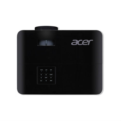 Проектор Acer X1326AWH, DLP 3D, WXGA, 4000Lm, 20000/1, HDMI, 2.7kg,EUROPower EMEA MR.JR911.001 MR.JR911.001 #2