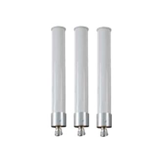 Антенна Aruba ANT-3x3-2005 3pk 2.4G 5.0dBi Omni JW030A JW030A