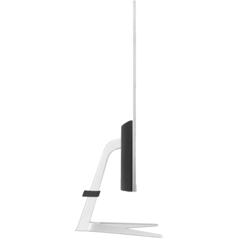 Моноблок Acer Aspire C27-1655 27" Full HD i5 1135G7 (2.4)/8Gb/1Tb/SSD256Gb/MX330/CR/Windows 10/WiFi/BT/клавиатура/мышь/Cam/серебристый 1920x1080 DQ.BGGER.005 DQ.BGGER.005