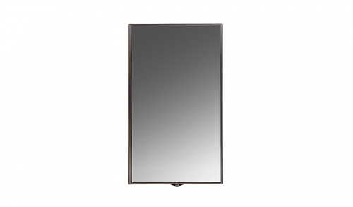 Профессиональная панель LG 49SE3KD-B 49" Standart, 350 cd/m2,18/7, Built-in Speaker 49SE3KD-B 49SE3KD-B