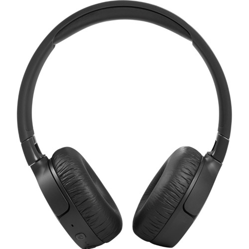 Наушники накладные Bluetooth JBL Tune 660NCBT Black, JBLT660NCBLK JBLT660NCBLK #3