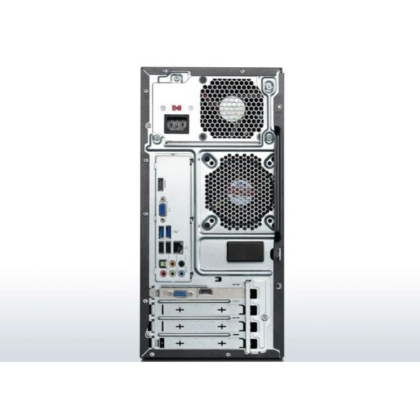 Персональный компьютер Lenovo X310 90AU0020RK 90AU0020RK