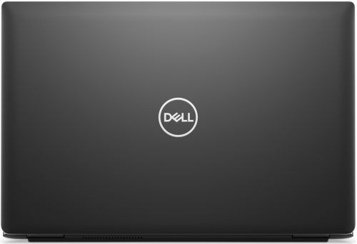 Ноутбук Dell Latitude 3520 Core i5 1135G7 16Gb SSD512Gb NVIDIA GeForce MX350 2Gb 15.6" WVA FHD (1920x1080) Ubuntu black WiFi BT Cam 3520-3368 3520-3368 #4