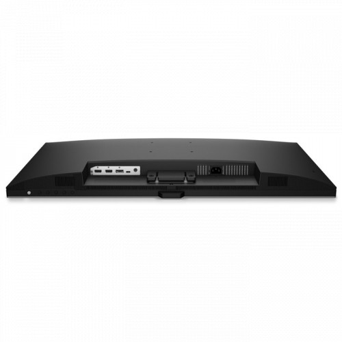 Монитор BenQ 31.5" EW3270UE черный VA LED 4ms 16:9 HDMI M/M матовая 300cd 178гр/178гр 3840x2160 DisplayPort Ultra HD USB 7.5кг 9H.LGVLA.FSE 9H.LGVLA.FSE