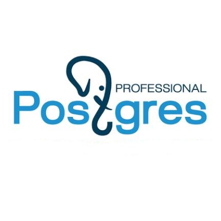 Право на использование Postgres Professional СУБД Postgres Pro AC Standard на 1 ядро x86-64 PPT-86-LIC PPT-86-LIC