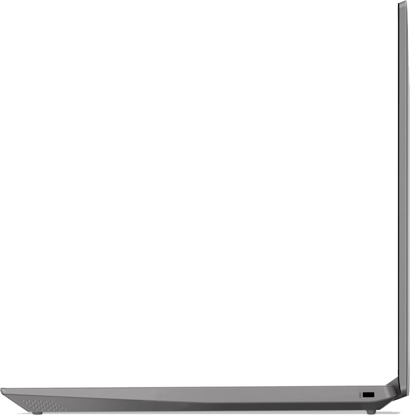 Ноутбук Lenovo IdeaPad L340-15IWL 15.6'' FHD(1920x1080) nonGLARE/Intel Core i3-8145U 2.10GHz Dual/4GB/256GB SSD/GMA HD620/noDVD/WiFi/BT4.2/0.3MP/9.5h/2.10kg/DOS/1Y/PLATINUM GREY 81LG00MNRK 81LG00MNRK #7