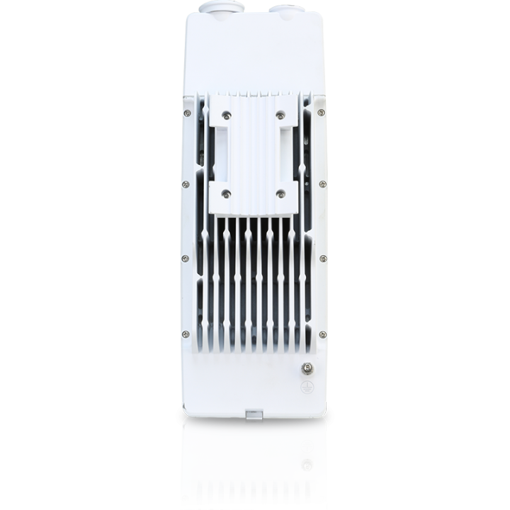 Электронное устройство Ubiquiti airFiber 11FX Full-Duplex, AF-11FX AF-11FX #8