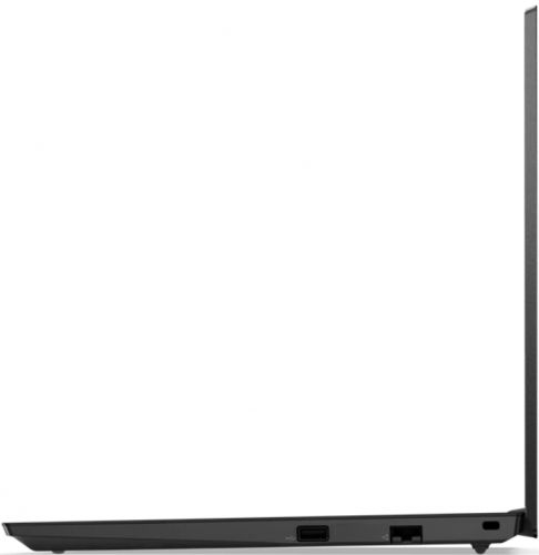 Ноутбук Lenovo ThinkPad E15 Gen 4 15.6" FHD (1920x1080) IPS 300N, i5-1235U, 8GB DDR4-3200, 256GB SSD M.2, MX550 2GB, WiFi, BT, FHD Cam, 57Wh, 65W USB-C, KB ENG/RUS, NoOS, 1Y, 1.7kg 21E6009UGP 21E6009UGP #5