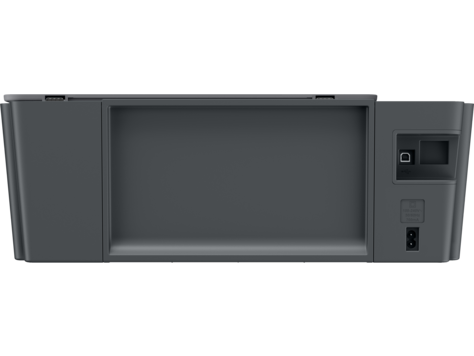 МФУ HP Smart Tank 515 1TJ09A 1TJ09A