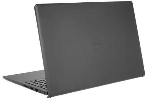 Ноутбук Dell 15.6" FHD Vostro 3510 black Core i7 1165G7/16Gb/512Gb SSD/MX350 2Gb/noOS  210-AZZU-16G 210-AZZU-16G #5