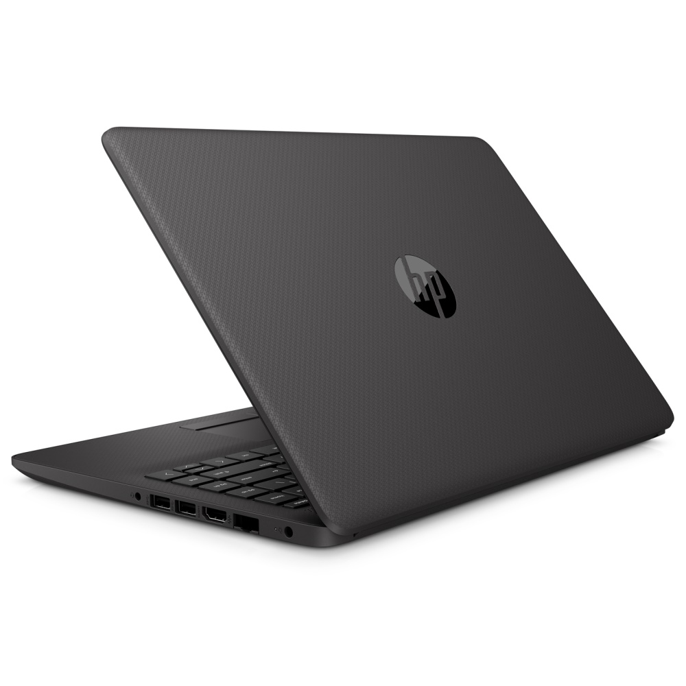Ноутбук HP UMA PentSilN5030 240 G8 / 14 HD SVA 250 NWBZ / 4GB 1D DDR4 2400 / SSD 128GB TLC fCNT / OSTW10P6EN / 1yw / kbd JTB   kbd TP / AC 2x2+BT 5 2Ant / ID DAS PLA MSKT wHDC / SeaShipment 3A5W2EA 3A5W2EA