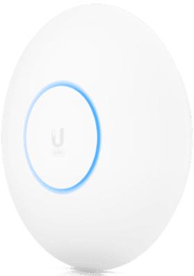 Точка доступа Ubiquiti UniFi 6 PRO  U6-PRO U6-PRO #2