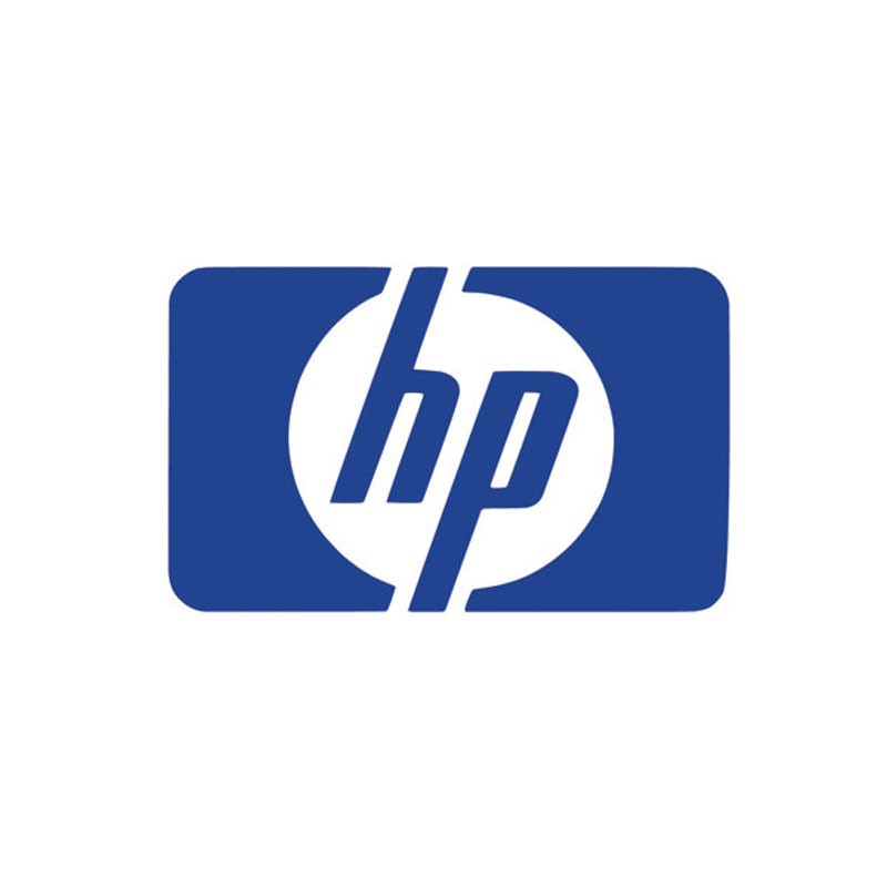 Аккумулятор для ноутбука HP ProBook 430 G3/440 G3/446 G3 (805292-001/805291-001/P3G13AA/RO04) 44Wh 4cell серебристая  L07042-850 L07042-850