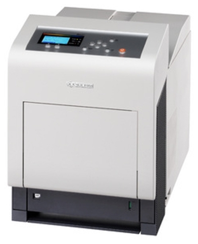 Принтер Kyocera-Mita P7035CDN (1102PR3NL0) 1102PR3NL0 #2