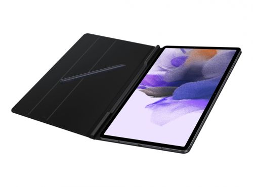 Чехол-обложка Samsung Book Cover Tab S7+ / S7 FE EF-BT730PBEGRU EF-BT730PBEGRU #4