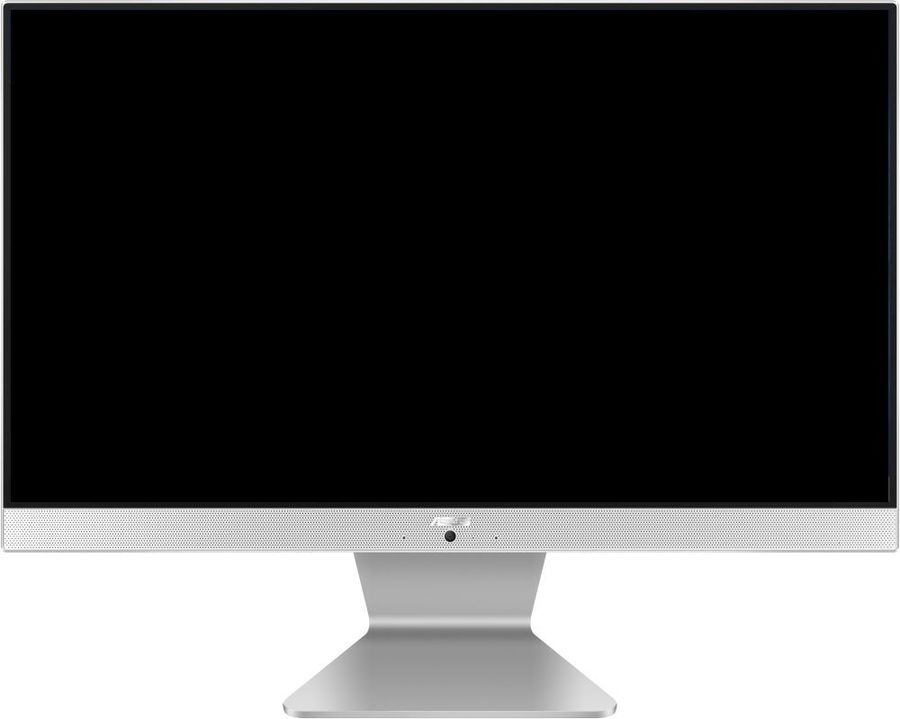 Моноблок ASUS V222FBK-WA011M 21.5" Full HD i3 10110U (2.1)/8Gb/SSD256Gb/MX110 2Gb/noOS/WiFi/BT/клавиатура/мышь/Cam/белый 1920x1080 90PT02H2-M01880 90PT02H2-M01880