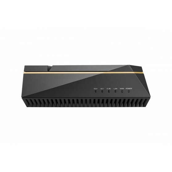 Маршрутизатор Asus RT-AX92U 90IG04P0-MO3010 90IG04P0-MO3010 #5