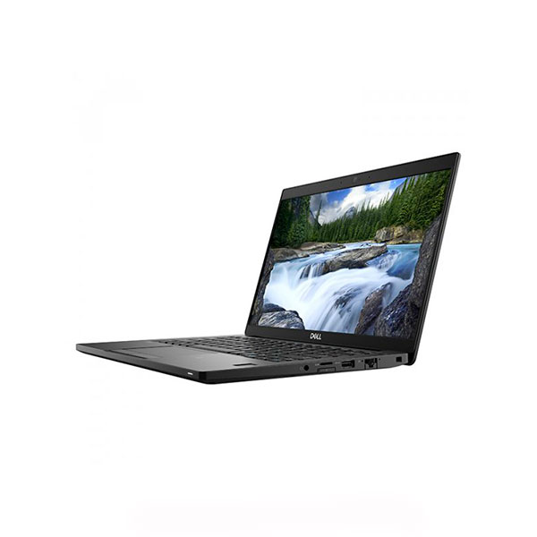 Ноутбук Dell Latitude 5590 15,6" FullHD WVA Antiglare i5-8250U (1,6GHz) 8GB (1x8GB) DDR4 256GB SSD Intel UHD 620 W10 Pro 5590-1566 5590-1566