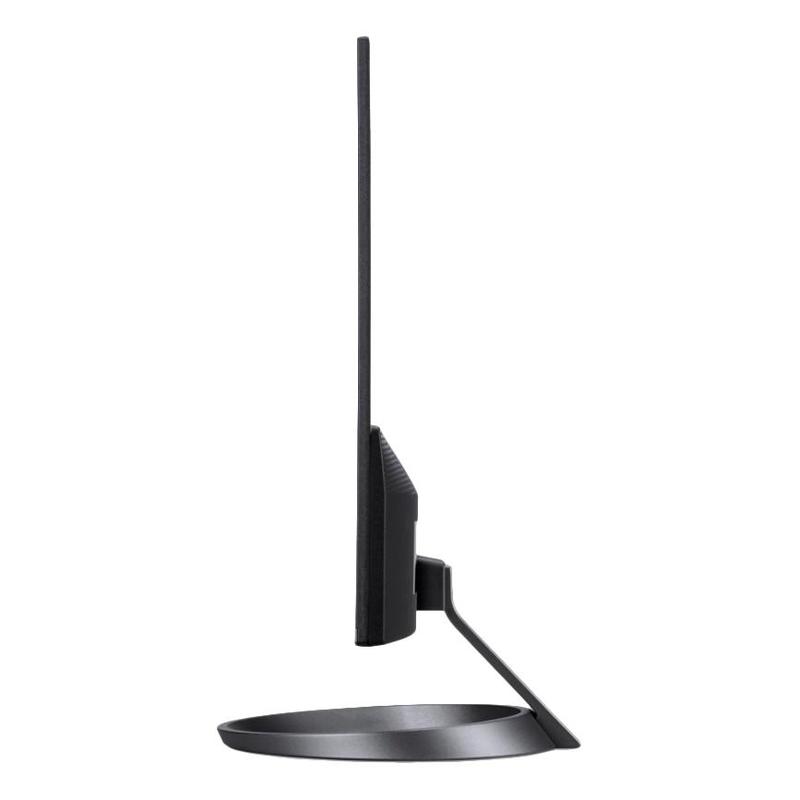 Монитор Acer 27" R272, R272YMIX чёрный, IPS, FHD, 1920x1080, 16:9, 60Hz, 4ms, 250 cd/㎡, 1000:1, 178°/178°, ZeroFrame, VGA, DVI, HDMI, audio out UM.HR2EE.009 UM.HR2EE.009 #3
