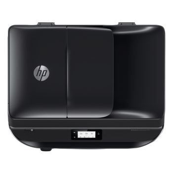 МФУ HP DeskJet Ink Advantage 5275 All-in-One M2U76C M2U76C