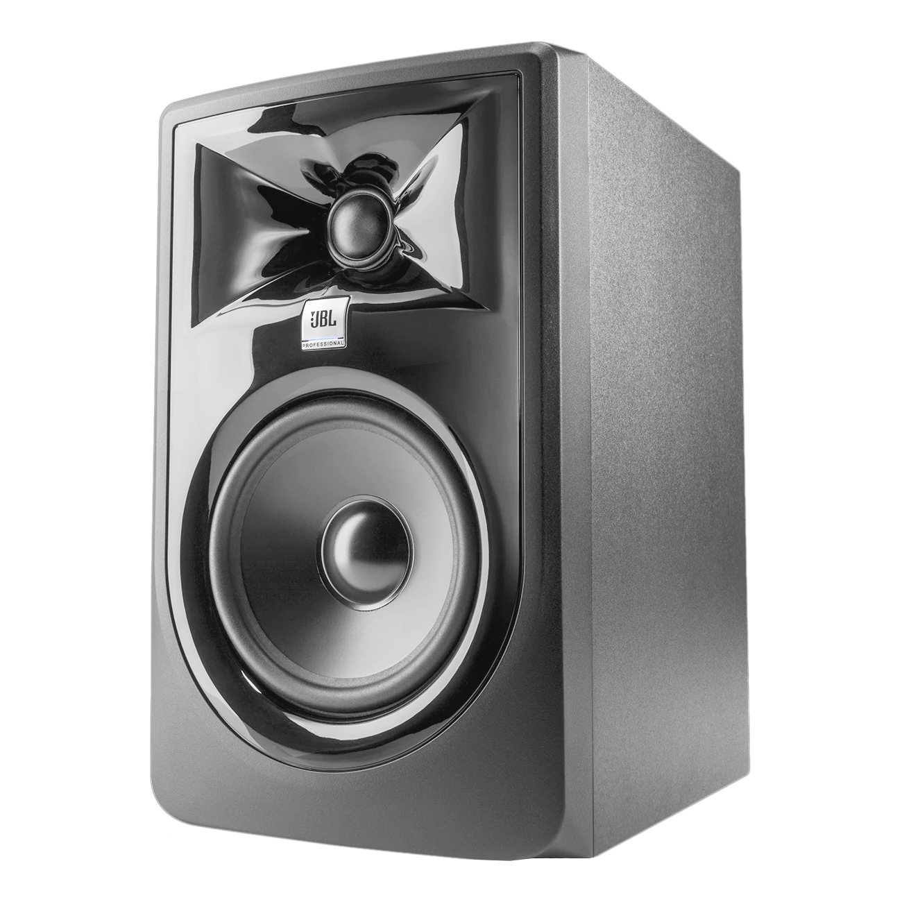 Акустическая система JBL   305PMKII-EU 305PMKII-EU