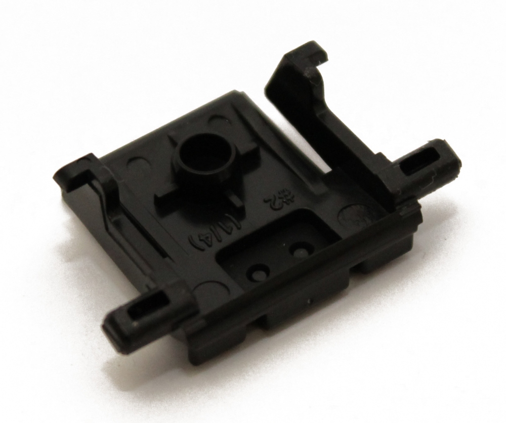 Площадка Xerox  ADF Retard Pad XEROX WC 3215  022N02800 022N02800