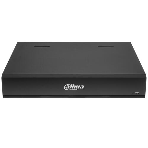 IP видеорегистратор Dahua DHI-NVR5432-16P-I DHI-NVR5432-16P-I DHI-NVR5432-16P-I #4