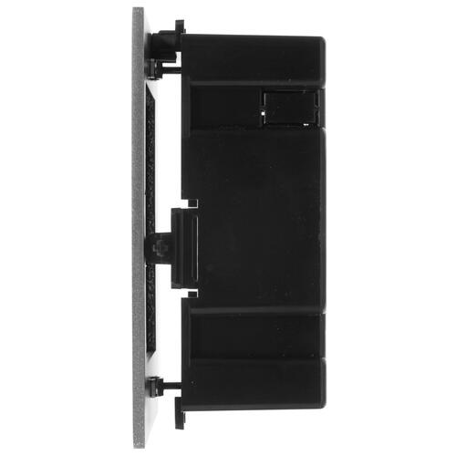 Монтажное основание Hikvision DS-KD-ACF1/Plastic DS-KD-ACF1/PLASTIC DS-KD-ACF1/PLASTIC #5