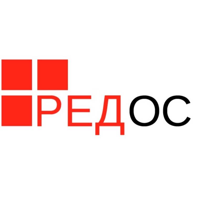 Право на использование Ред Софт  операционной системы РЕД ОС без ограничения срока действия. Стандартная редакция. Конфигурация: Рабочая станция. Вклю REDOS-DSP-STD-STD-0123