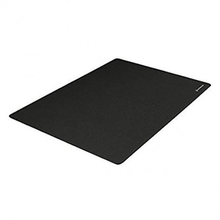 Коврик 3DCONNEXION для мыши CadMousePad 3DX-700053 3DX-700053