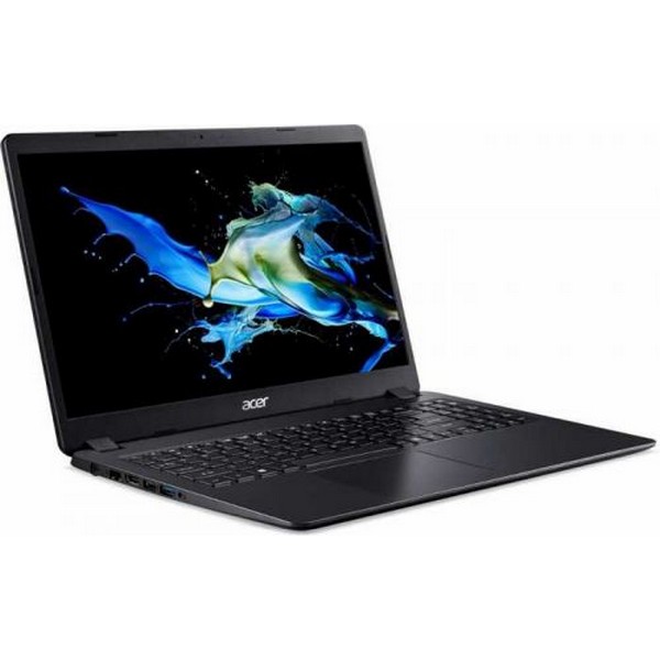 Ноутбук Acer Extensa 15 EX215-52-58EX Core i5 1035G1/4Gb/SSD256Gb/Intel UHD Graphics/15.6"/FHD (1920x1080)/Windows 10/black/WiFi/BT/Cam NX.EG8ER.018 NX.EG8ER.018 #4