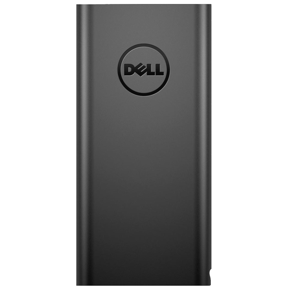 Блок питания для ноутбука Dell Power Companion USB-C 12000 mAh 451-BBVT 451-BBVT