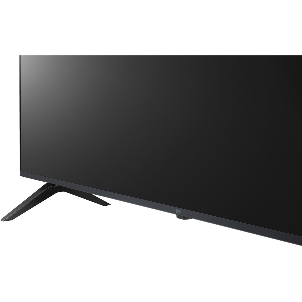 Телевизор LG 55UQ80006LB 55'',4K,Smart 55UQ80006LB 55UQ80006LB #3