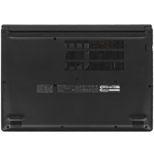 Ноутбук Acer Extensa EX215-31-C3FF [NX.EFTER.00D] black 15.6" FHD Cel N4020/4Gb/128Gb SSD/DOS  NX.EFTER.00D NX.EFTER.00D #9