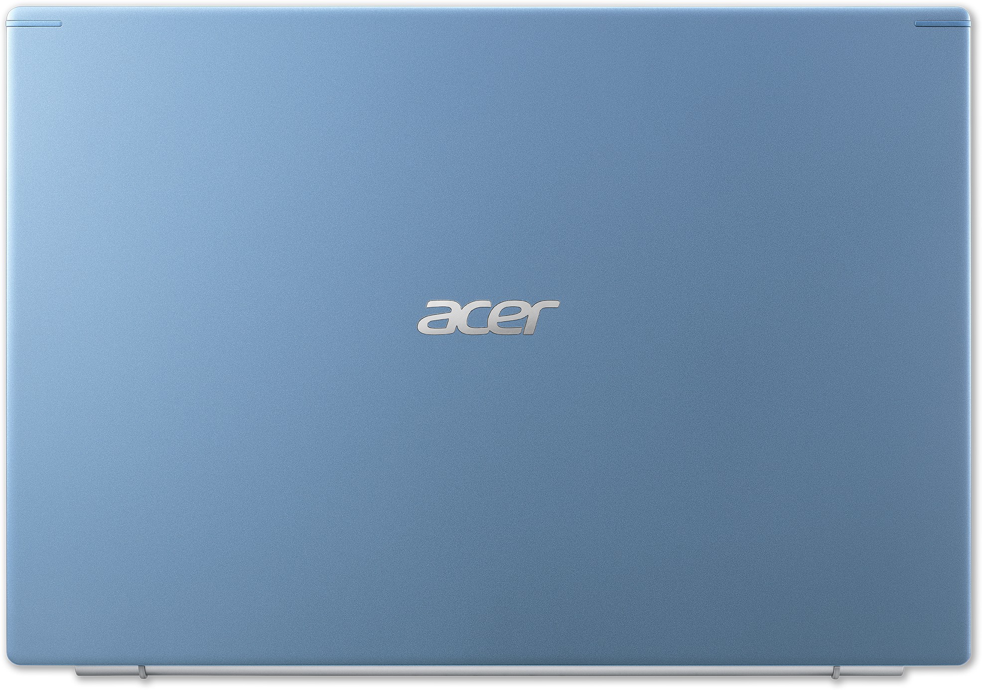 Ноутбук Acer Aspire 5 A514-54-534E Core i5 1135G7/8Gb/SSD256Gb/Intel Iris Xe graphics/14"/IPS/FHD (1920x1080)/Windows 10/blue/WiFi/BT/Cam NX.A29ER.003 NX.A29ER.003