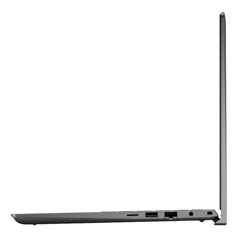 Ноутбук Dell Vostro 5410 Core i5 11300H/8Gb/SSD512Gb/NVIDIA GeForce MX450 2Gb/14" WVA/FHD (1920x1080)/Windows 10/d.green/WiFi/BT/Cam 5410-4540 5410-4540