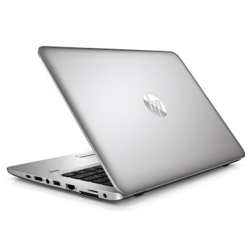 Ноутбук HP EliteBook 820 G3 12,5"/i7-6500U/8GB/256GB TLC/W7p64W10p/3yw/Webcam/Intel 8260 AC 2x2 non vPro +BT 4.2/FPR/No NFC T9X49EA T9X49EA