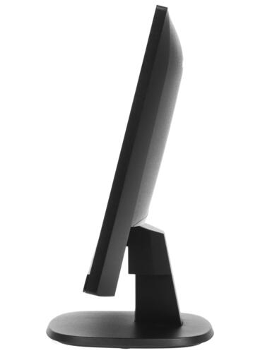 Монитор Philips 21.5" 223V7QHSB черный IPS LED 16:9 HDMI матовая 250cd 1920x1080 D-Sub FHD 2.92кг 223V7QHSB 00/01 223V7QHSB 00/01