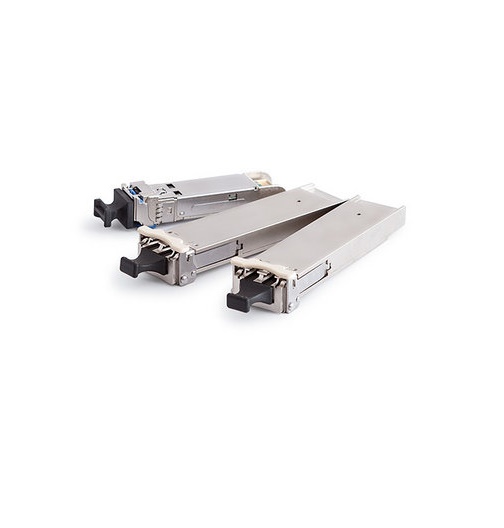 Модуль ZYXEL SFP 10G-SFP-SR, LC, 850 нм, 0.3 км SFP10G-SR-ZZ0101F SFP10G-SR-ZZ0101F