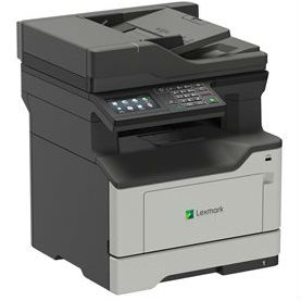МФУ Lexmark MB2442adwe 36SC726 36SC726