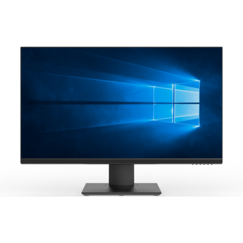 Монитор HIPER 28" JM28DUI IPS 3840x2160 144Hz FreeSync 350cd/m2 16:9 JM28-DUI-144 JM28-DUI-144