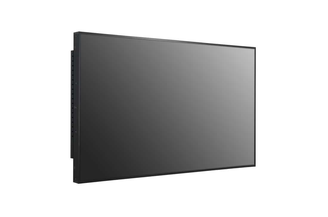 Профессиональная панель LG 49XF3E 49" HighBriight, 3000cd/m2, 24/7, Open Frame, QWP 49XF3E 49XF3E #3