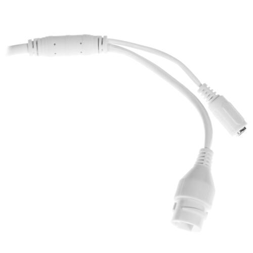 Видеокамера IP Dahua DH-IPC-HFW3241EP-SA-0360B 3.6-3.6мм цветная DH-IPC-HFW3241EP-SA-0360B DH-IPC-HFW3241EP-SA-0360B