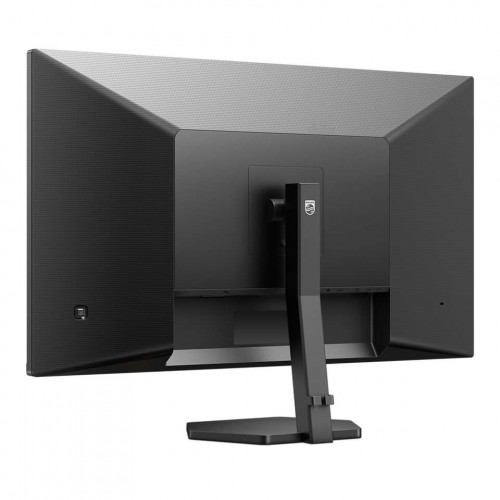 Монитор Philips 31.5'' 16:9 2560х1440(WQHD) VA, nonGLARE, 75 Гц, 300cd/m2, H178°/V178°, 3000:1, 50М:1, 16,7 миллионов цветов, 4ms, VGA, 2xHDMI, DP, USB-Hub, Height adj, Pivot, Tilt, Swivel, Speakers, 3Y, Black 32E1N3600LA (00/01) 32E1N3600LA (00/01)