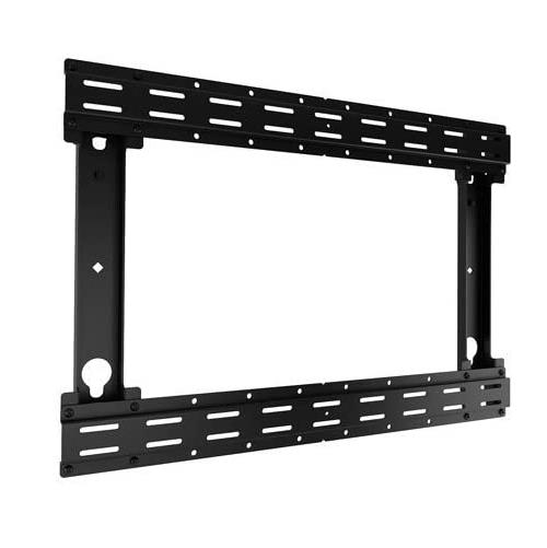 Крепление Chief PSMH2840 фиксированное настенное XL для дисплеев 70"-110" весом до 226 кг PSMH2840 PSMH2840