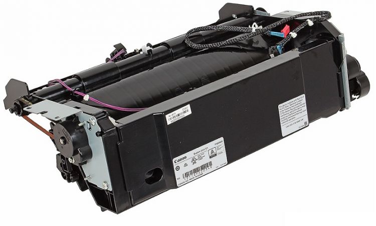 Опция Canon Duplex Unit-C1 Модуль автоматической двусторонней печати 8446B003 8446B003